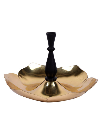 Brass Incense Sticks Holder - ahmedabadtrunk.in