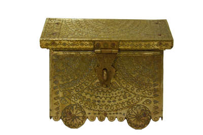 Gifts – ahmedabadtrunk.in
