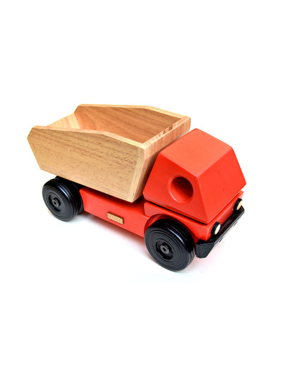 Wooden toy Bond For kids - ahmedabadtrunk.in