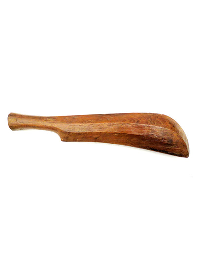 Wooden Sword - ahmedabadtrunk.in