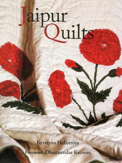 Jaipur Quilts - ahmedabadtrunk.in