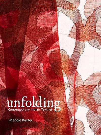 Unfolding - ahmedabadtrunk.in