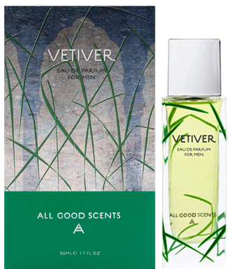 Vetiver Perfume For Men - ahmedabadtrunk.in