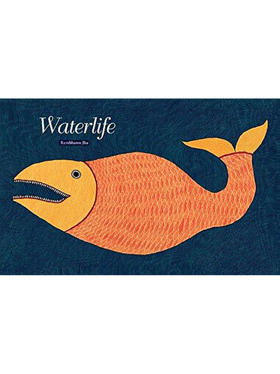 WaterLife - ahmedabadtrunk.in