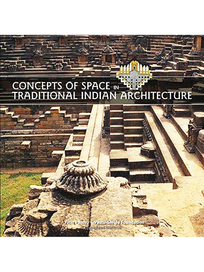 concepts of space in travel & architecture - ahmedabadtrunk.in