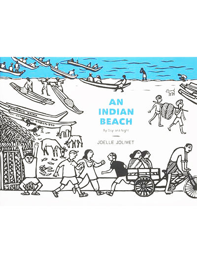 Indian Beach - ahmedabadtrunk.in