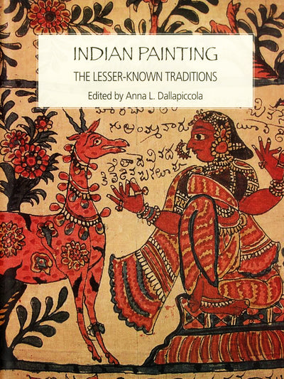 Indian Painting - ahmedabadtrunk.in