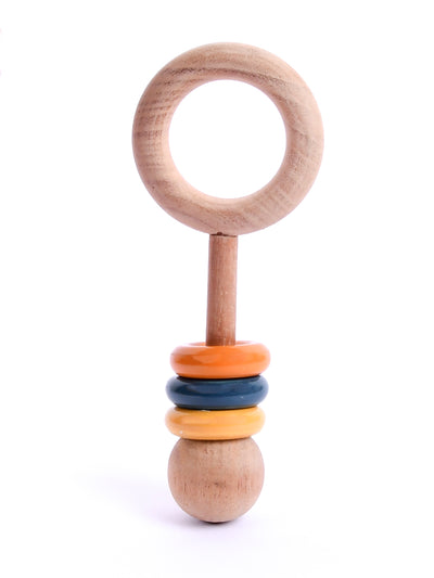 Rattle Magnifier - ahmedabadtrunk.in