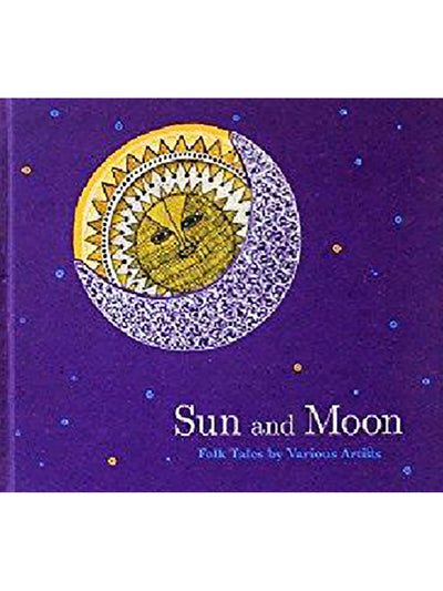 Sun & Moon - ahmedabadtrunk.in